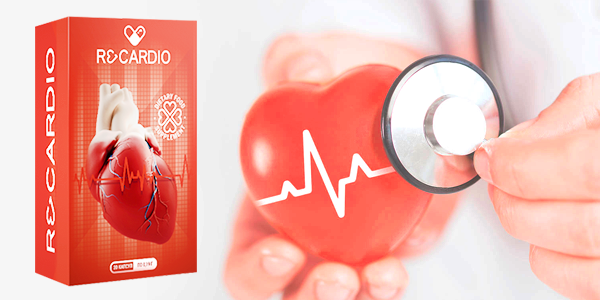 Szív- és érrendszeri betegségek 1. – Magas vérnyomás